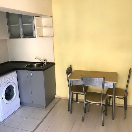Studio Catedral Apartment Varna Exterior photo